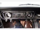 Thumbnail Photo 35 for 1965 Ford Mustang Coupe